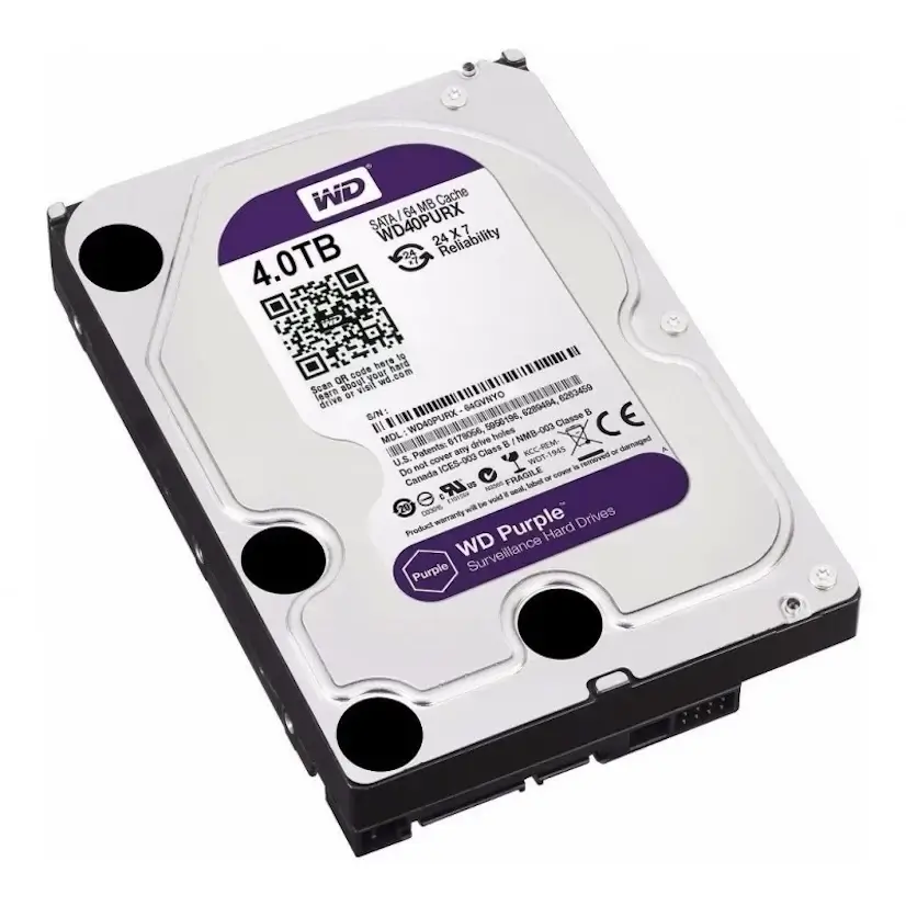 Montaje Disco Duro SATA III Gaming PC El Montecillo Montaje Disco Duro SATA III Gaming PC