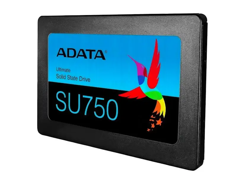 Montaje Disco Duro SSD SATA El Montecillo Montaje Disco Duro SSD SATA