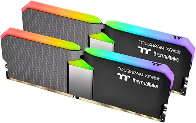 Montaje Memoria RAM Gaming PC El Montecillo Montaje Memoria RAM Gaming PC El Montecillo