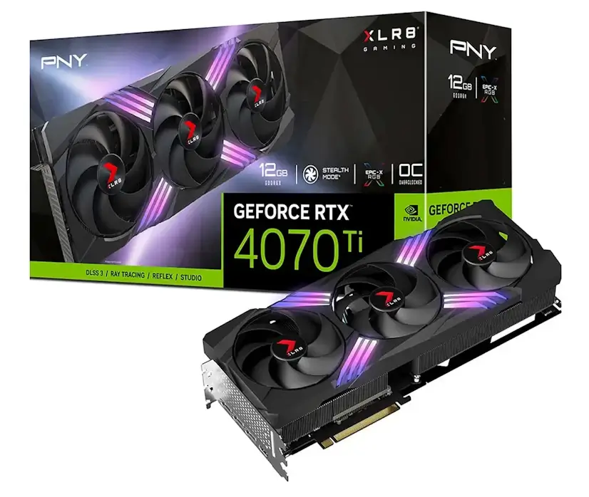 Montaje Tarjeta Gráfica NVIDIA GEFORCE RTX El Montecillo Montaje Tarjeta Gráfica NVIDIA GEFORCE RTX